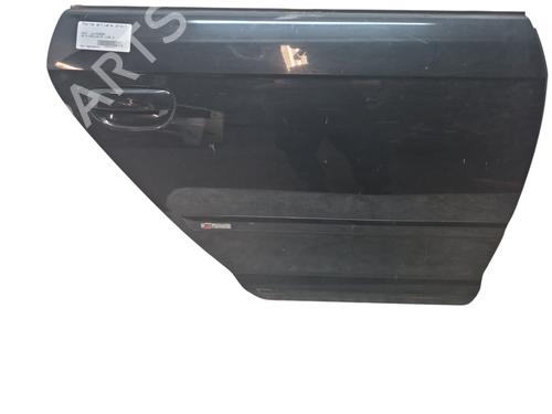 Right rear door AUDI A3 Sportback (8PA) 2.0 TDI | BP25072168C5 