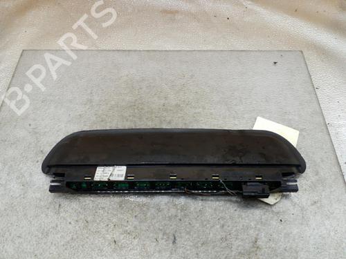 Used Third brake light BMW 5 (E60) 525 d (163 hp) 25067803