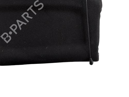 Rear parcel shelf OPEL MOKKA 1.2 (76) | BP29942994C85