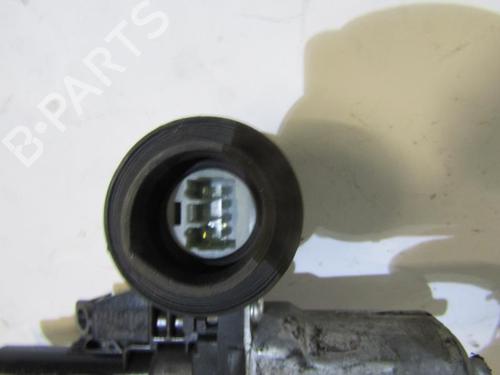 Front right window mechanism SUZUKI SWIFT III (MZ, EZ) 1.3 DDiS (RS413D) | BP25079080C23 