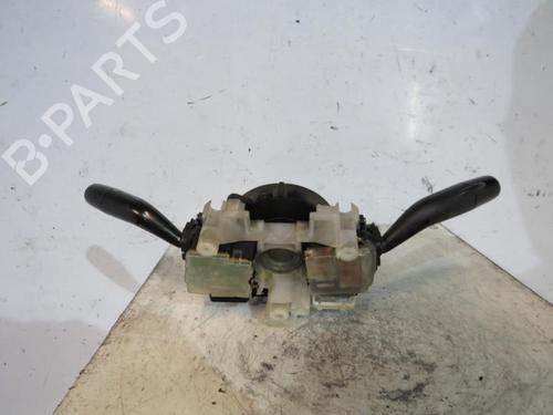 Steering column stalk MAZDA PREMACY (CP) 2.0 TD | BP25114526I23 