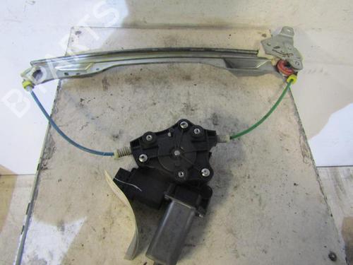 front-right-window-mechanism-opel-corsa-d-s07-2006-2007-2008-2009-2010-2011-2012-2013-2014-2015-25106695 main image