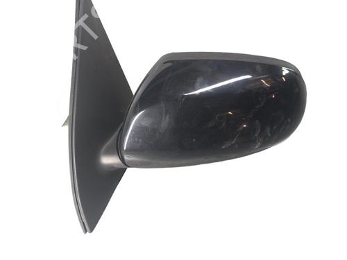 Left mirror KIA CEE'D Hatchback (ED) 1.4 CVVT | BP25073318C26 - Image 5