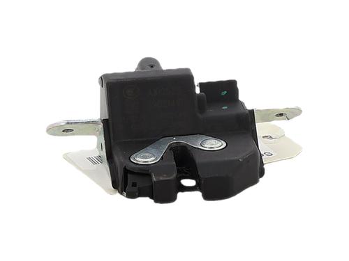 Used Tailgate lock Tailgate lock 36789272 36789272