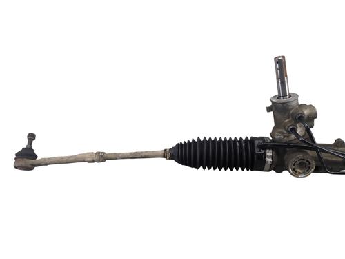 Used Steering rack CITROËN BERLINGO Box Body/MPV (B9) 1.6 BlueHDi 100 (99 hp) 29222053