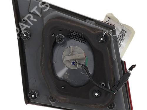 Right tailgate light CHEVROLET CRUZE (J300) 1.8 | BP38595273C80 - Image 5