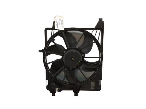 radiator-fan-dacia-logan-ls_-2004-25077157 main image