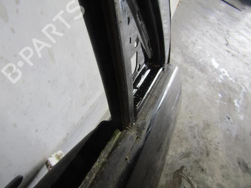 Right front door TOYOTA RAV 4 II (_A2_) 2.0 D 4WD (CLA20_, CLA21_, CLA20R, CLA21R) | BP25065017C3 