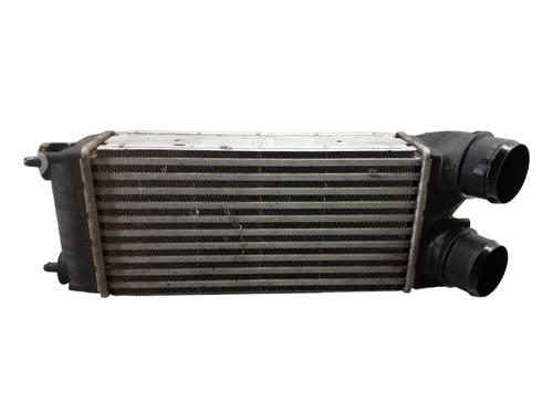 Intercooler CITROËN DS5 1.6 THP 155 | BP25088073M30 - Image 3