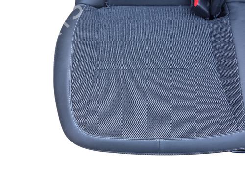 Seats set RENAULT CAPTUR II (HF_) TCe 160 (HFN1) | BP25098164C78 - Image 26