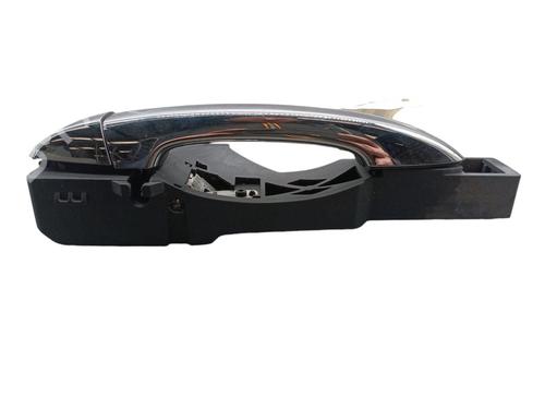 Rear left exterior door handle RENAULT SCÉNIC IV (J9_)  | BP25100724C130 