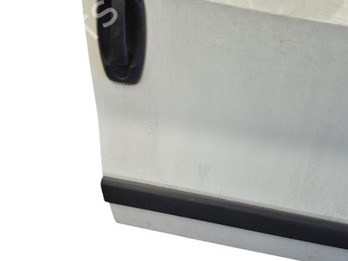 Right front door PEUGEOT BIPPER Tepee 1.3 HDi 75 | BP25601154C3 