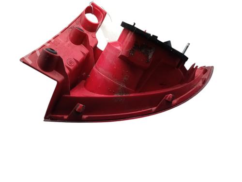 Left taillight SEAT LEON (1P1) 1.9 TDI | BP27329260C34 