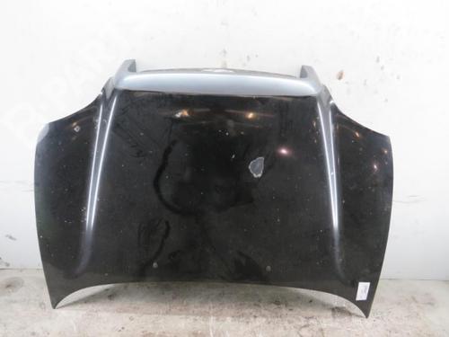 hood-hyundai-santa-fe-i-sm-20-crdi-4x4-6640026073-2000-2001-2002-2003-2004-2005-2006-10606422 main image