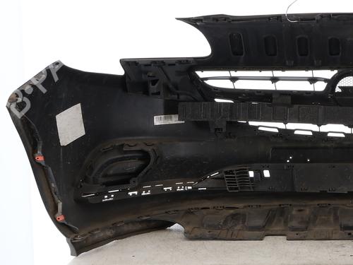 Front bumper OPEL CORSA E (X15) 1.4 (08, 68) | BP39487322C7 - Image 10