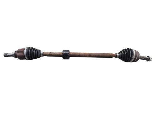 Right front driveshaft DACIA SANDERO III 1.0 TCe 90 | BP25099164M39 - Image 3