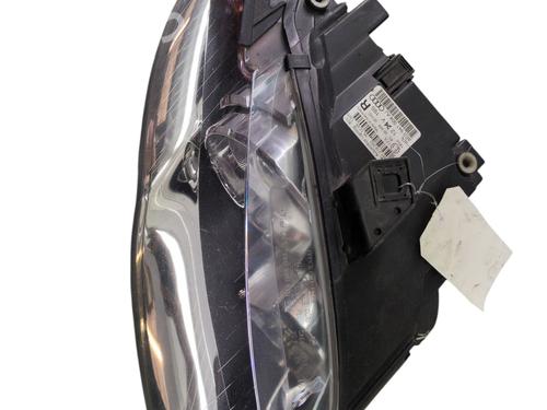 Used Right headlight AUDI A4 B7 Avant (8ED) 2.0 TDI (170 hp) 29251823