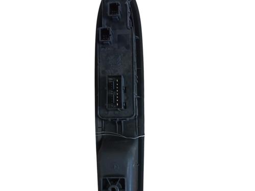 Used Left front window switch VW TOURAN (1T1, 1T2) 1.9 TDI (105 hp) 27486806