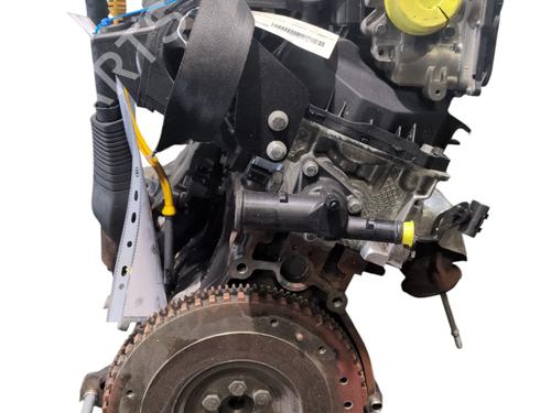 Engine RENAULT TWINGO II (CN0_) 1.2 16V (CN0K, CN0V, CN0A) | BP29251776M1 