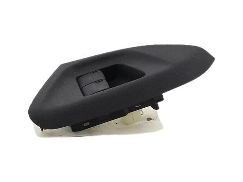 Left front window switch PEUGEOT 108 1.2 | BP38636262I27 - Image 2