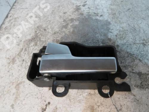 Used Rear left interior door handle Rear left interior door handle FORD FOCUS C-MAX (DM2) 2.0 TDCi (136 hp) 10606514 10606514