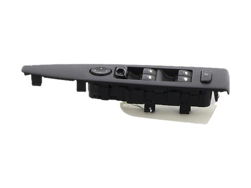 Left front window switch CITROËN C6 (TD_) 2.7 HDi | BP39413885I27  - Image 6