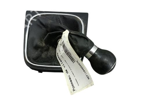 shift-knob-vw-scirocco-iii-137-138-2008-2009-2010-2011-2012-2013-2014-2015-2016-2017-2018-25440127 main image
