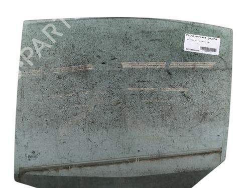 rear-left-door-window-bmw-5-e60-2001-2002-2003-2004-2005-2006-2007-2008-2009-2010-28128178 main image