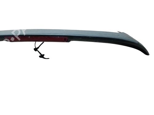Rear spoiler FORD FOCUS III 1.5 TDCi | BP28360041C96 