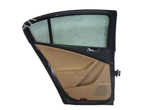 Left rear door VW PASSAT B6 (3C2)  | BP25054589C4 