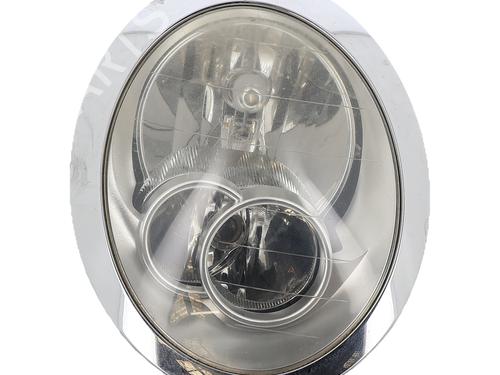 Used Right headlight Right headlight 37588330 37588330