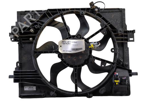 elettroventola-radiatore-renault-clio-v-b7_-2019-26707125 main image