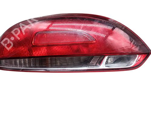 left-taillight-vw-scirocco-iii-137-138-2008-2009-2010-2011-2012-2013-2014-2015-2016-2017-2018-27329245 main image