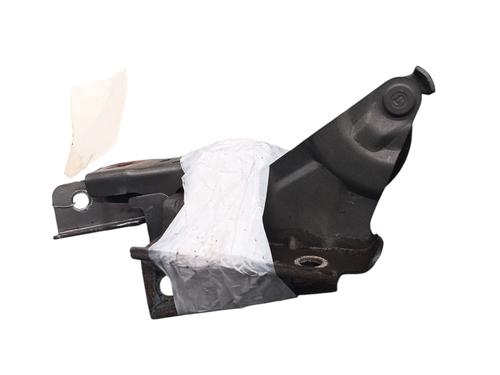 Used Hinge/Door check strap SSANGYONG KORANDO (CK) 2.0 e-XDi (175 hp) 30819947