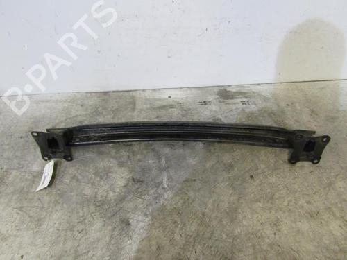 rear-bumper-reinforcement-seat-altea-5p1-2004-2005-2006-2007-2008-2009-2010-2011-2012-2013-2014-2015-25107132 main image