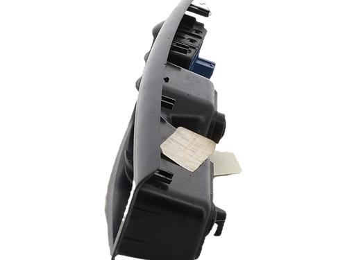 Left front window switch FIAT DOBLO Cargo (263_) | BP37078810I27 - Image 5