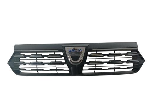 grille-dacia-sandero-iii-2021-36401947 main image