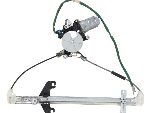 rear-right-window-mechanism-honda-civic-vii-hatchback-eu-ep-ev-2000-2001-2002-2003-2004-2005-2006-40002021 main image