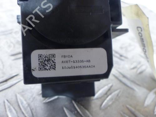Switch FORD GRAND C-MAX (DXA/CB7, DXA/CEU) 1.6 TDCi | BP27523872I30 - Image 2