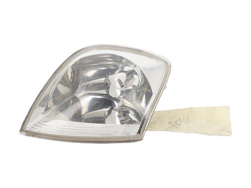 Right front indicator VW POLO (6N2) | BP36173392C33 - Image 2
