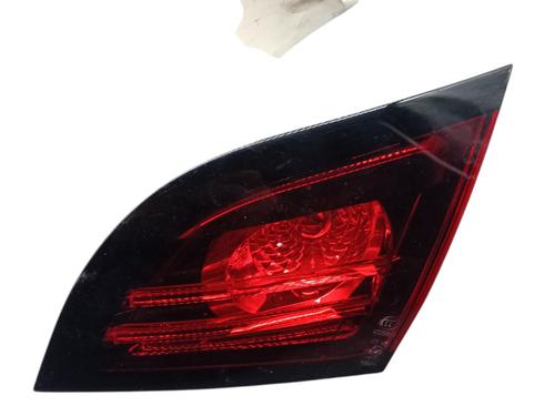 Right tailgate light CITROËN DS4 (NX_) 1.6 HDi 115 | BP32292628C80 - Image 4