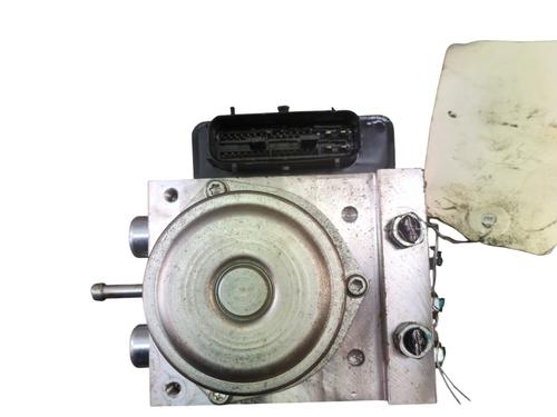 ABS pump RENAULT KOLEOS I (HY_) 2.0 dCi 4x4 (HY0K) | BP31297963M43  - Image 5