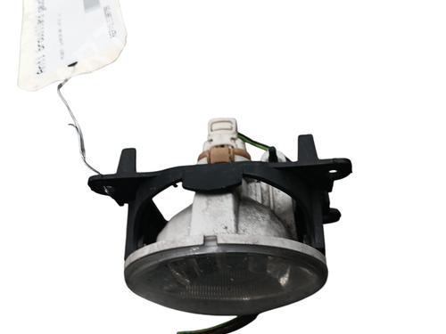Used Left front fog light Left front fog light PEUGEOT 208 I (CA_, CC_) 1.6 HDi (92 hp) 30329181 30329181