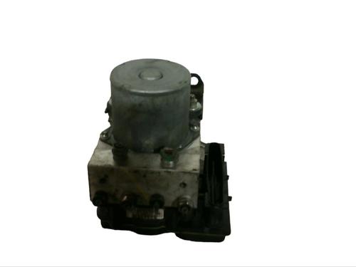 Used ABS pump LAND ROVER RANGE ROVER SPORT I (L320) 4.2 4x4 (390 hp) 25110885