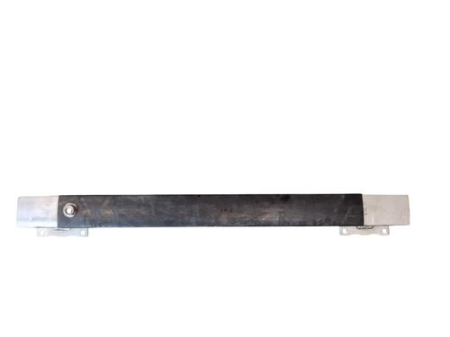 Front bumper reinforcement PEUGEOT 307 Break (3E) 1.6 16V | BP26497487C109 