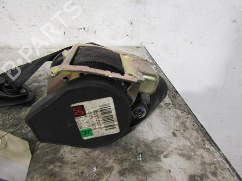 front-right-seatbelt-vw-golf-v-1k1-2003-2004-2005-2006-2007-2008-2009-2010-25085329 main image