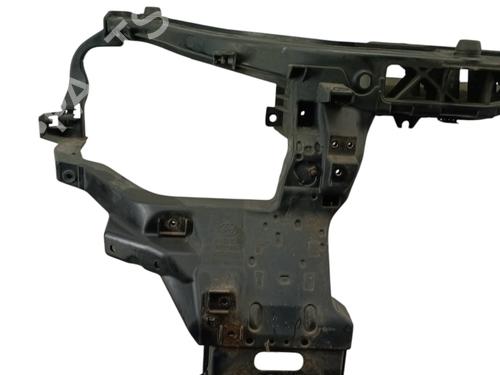 Used Front slam panel HYUNDAI SANTA FÉ II (CM) 2.2 CRDi GLS 4x4 (150 hp) 30576783