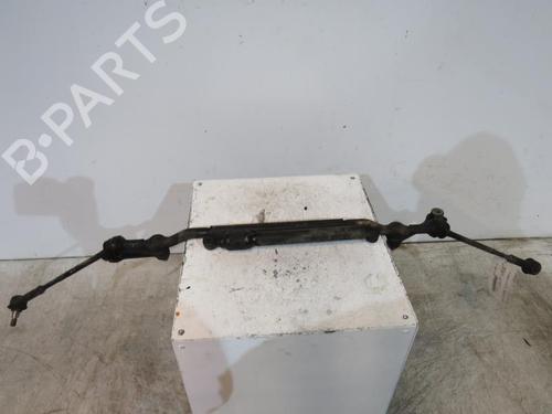 Used Steering rack MERCEDES-BENZ C-CLASS (W202) C 200 CDI (202.134) (102 hp) 25108739