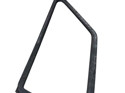 Front left quarter glass MERCEDES-BENZ SPRINTER 3,5-t Van (B907, B910) 314 CDI RWD (907.631, 907.633, 907.635, 907.637) | BP31170496C111 