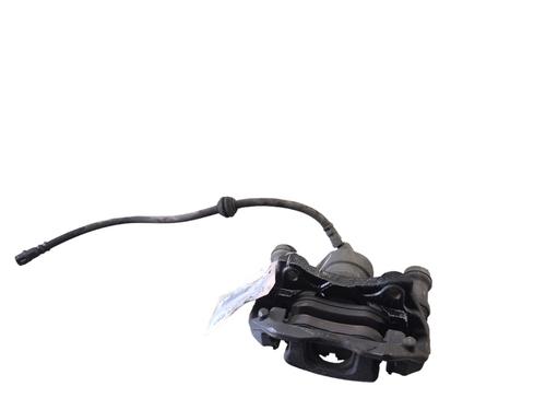 Used Right rear brake caliper MERCEDES-BENZ VITO Van (W447) [2014-2025]  25056219